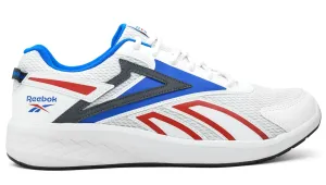 90S Runner Reinvented