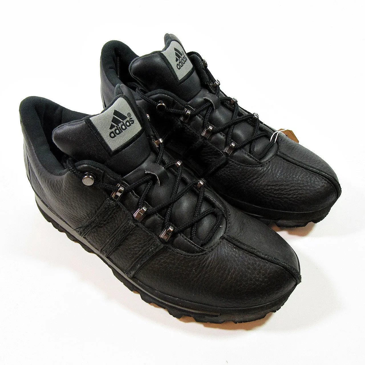 ADIDAS - Adventure