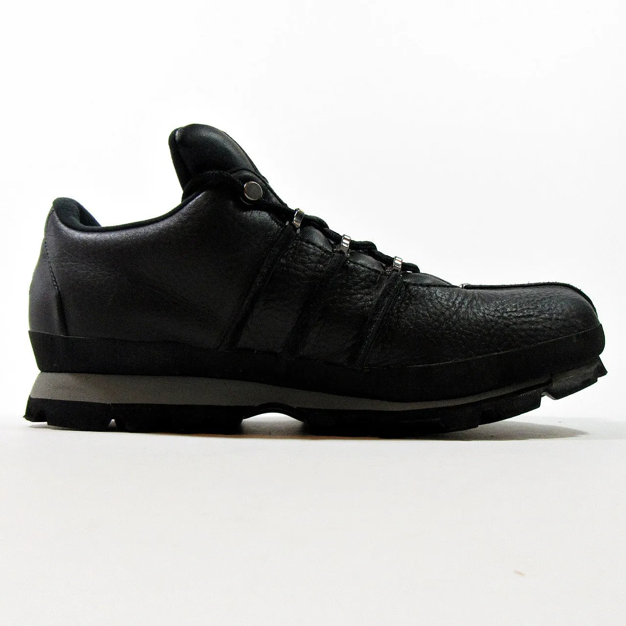 ADIDAS - Adventure