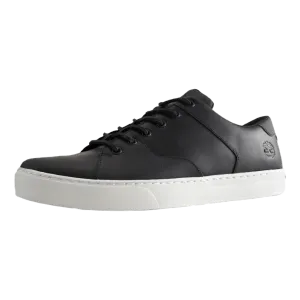 Adventure 2.0 Cupsole Black