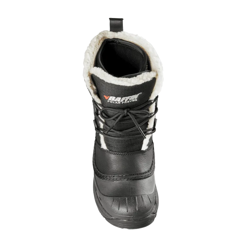 Baffin Women's Tessa Boots- Tessa