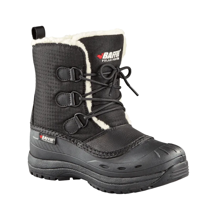 Baffin Women's Tessa Boots- Tessa