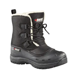 Baffin Women's Tessa Boots- Tessa