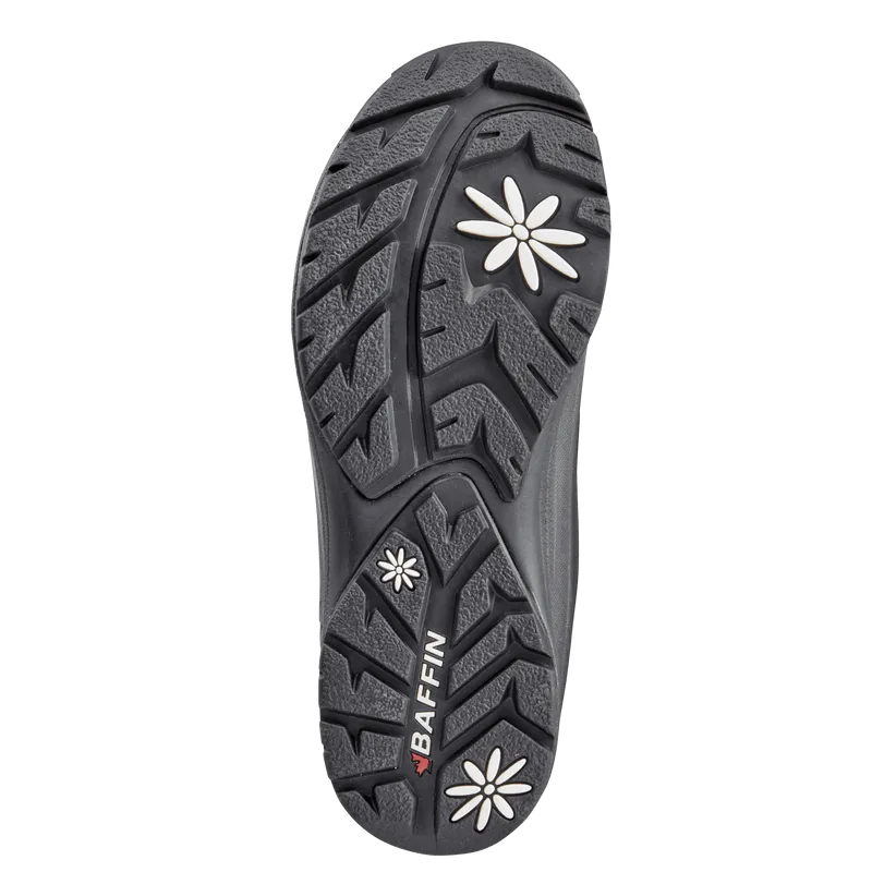 Baffin Women's Tessa Boots- Tessa