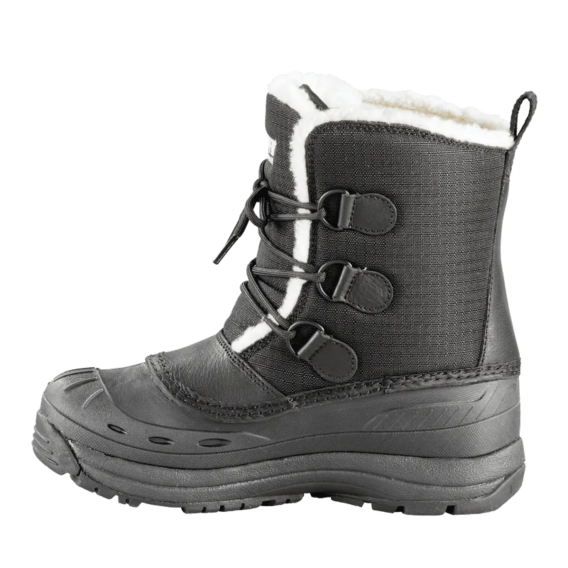 Baffin Women's Tessa Boots- Tessa