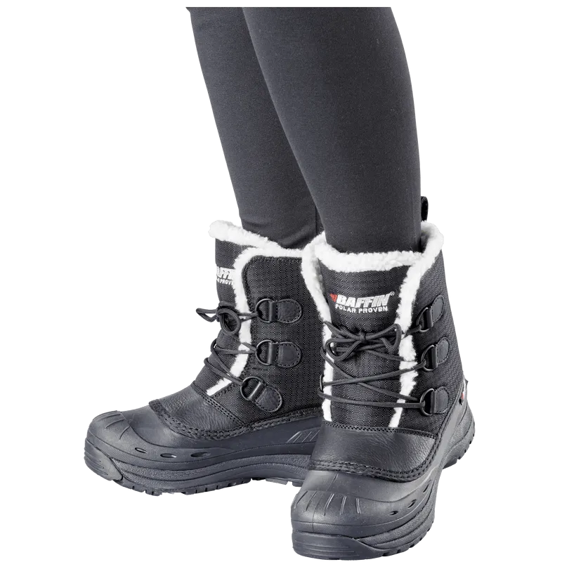 Baffin Women's Tessa Boots- Tessa
