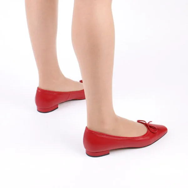 *BLINK - ivory, 1.5cm size UK 2