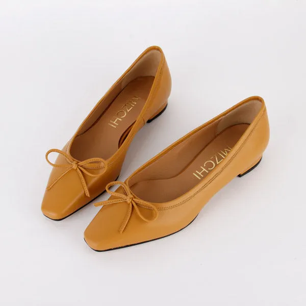 *BLINK - ivory, 1.5cm size UK 2