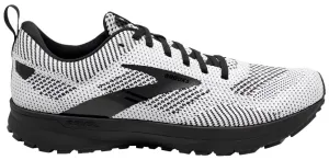Brooks Men's Revel 5