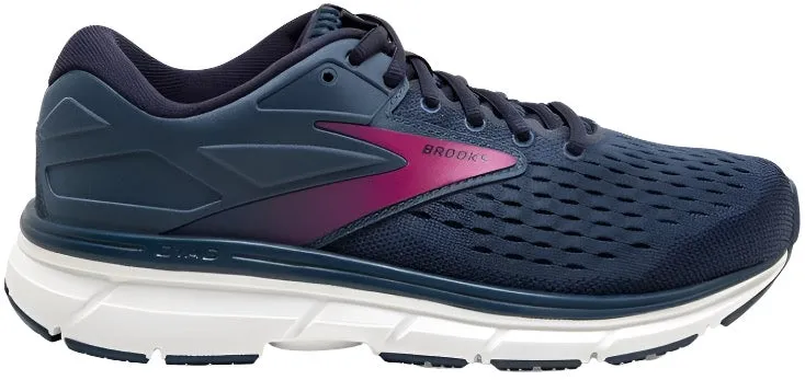 Brooks Women's Dyad 11