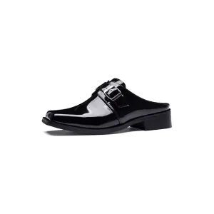 Chromura Everyday Loafers