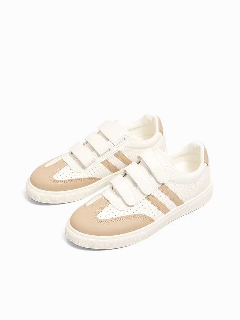 Denali Slip-on Sneakers