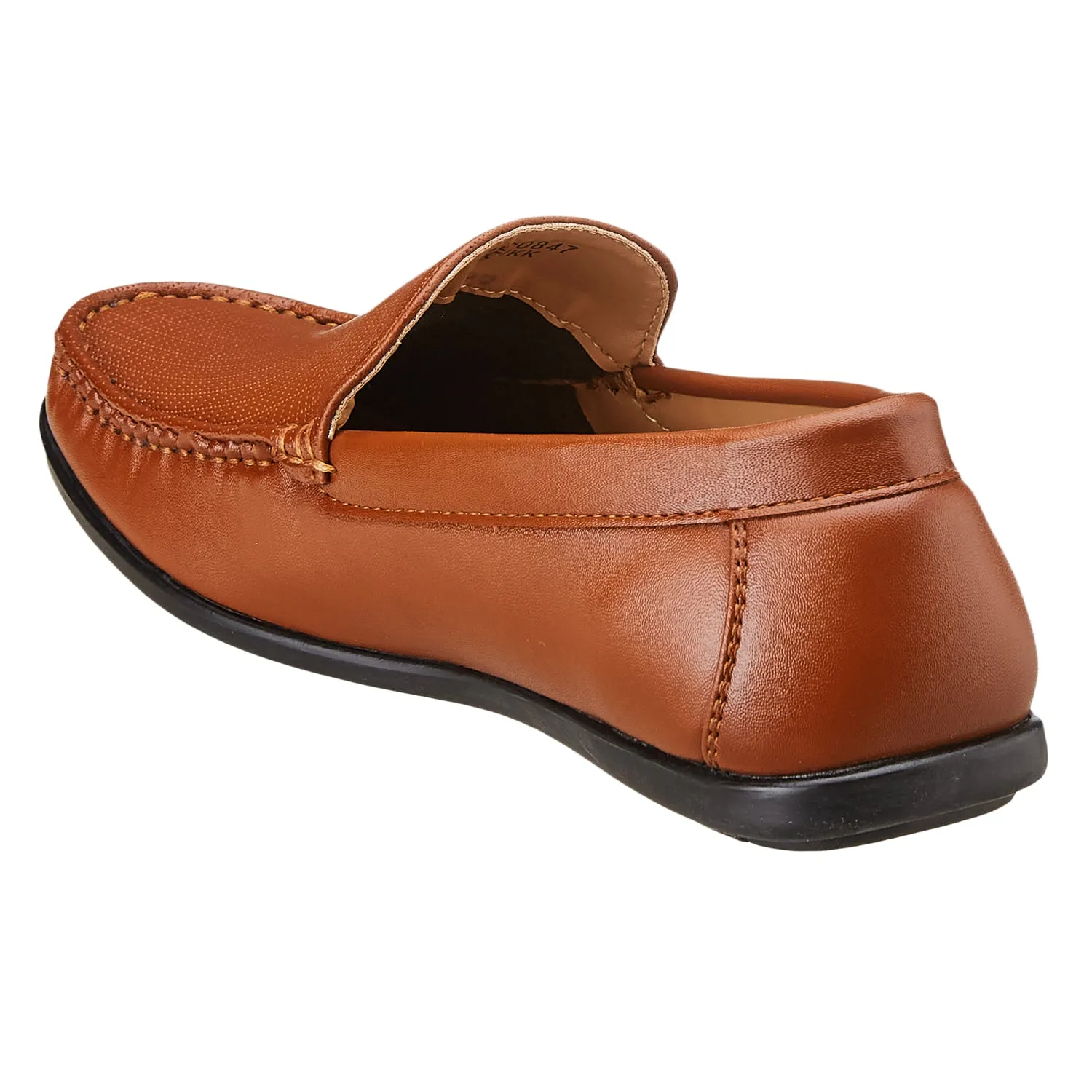 Duke Men Loafers (FWD0847)