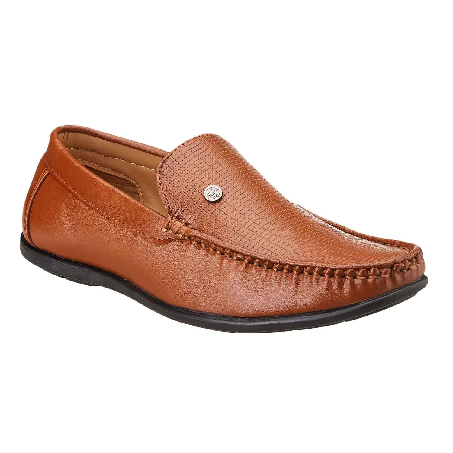 Duke Men Loafers (FWD0847)