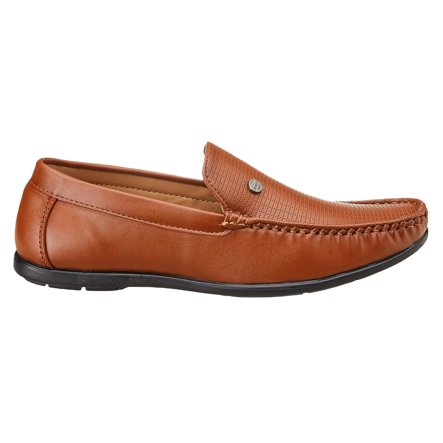 Duke Men Loafers (FWD0847)