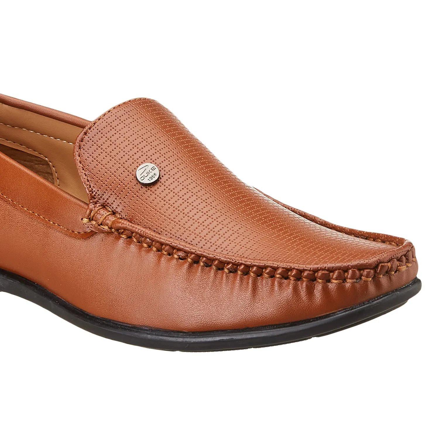 Duke Men Loafers (FWD0847)