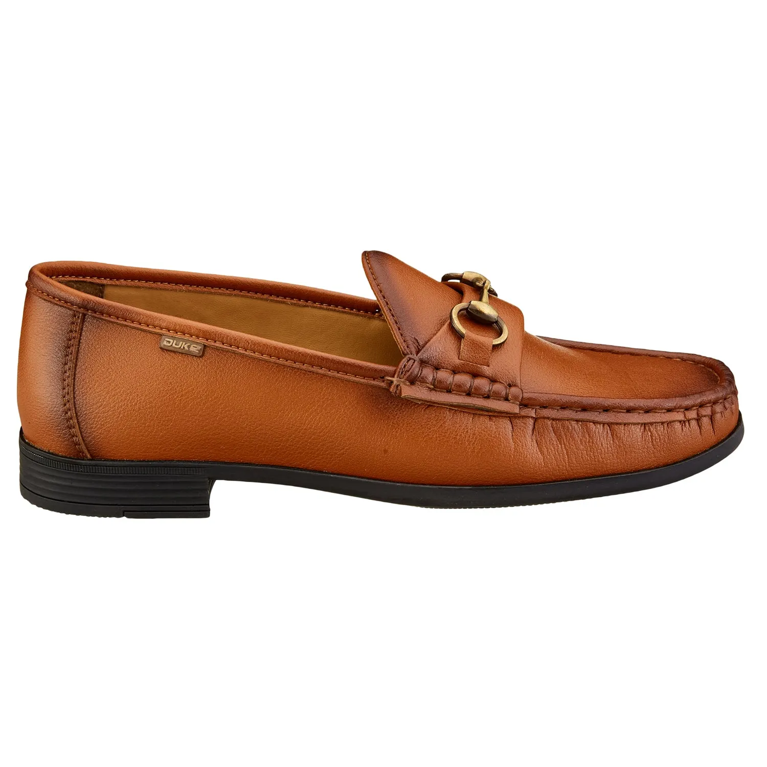 Duke Men Loafers (FWOL4003)