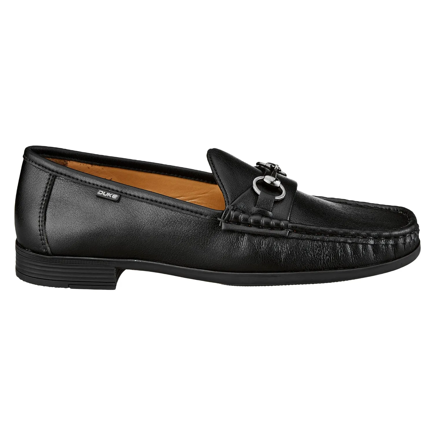 Duke Men Loafers (FWOL4003)