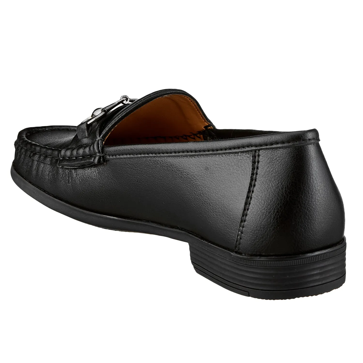 Duke Men Loafers (FWOL4003)
