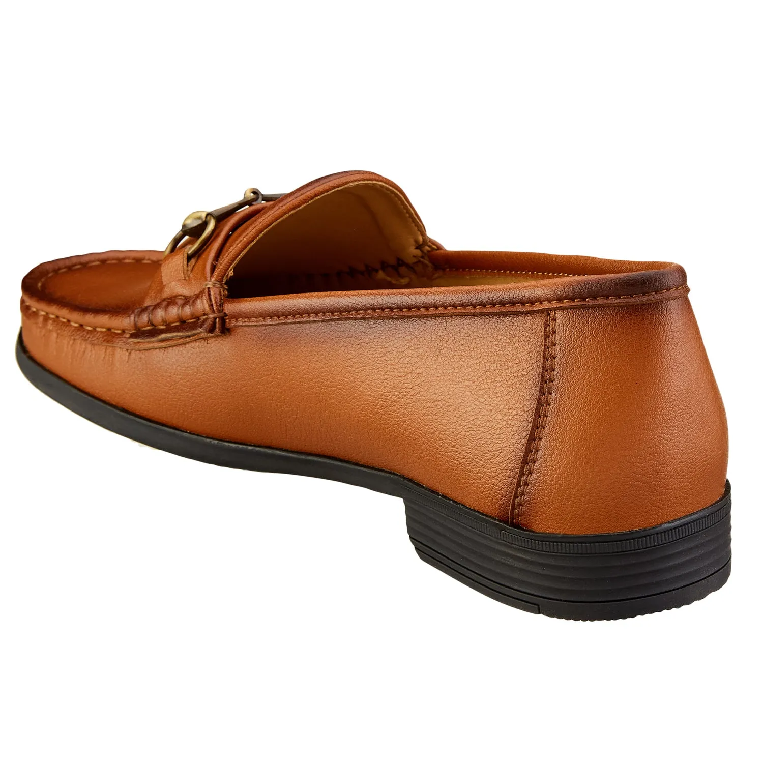 Duke Men Loafers (FWOL4003)