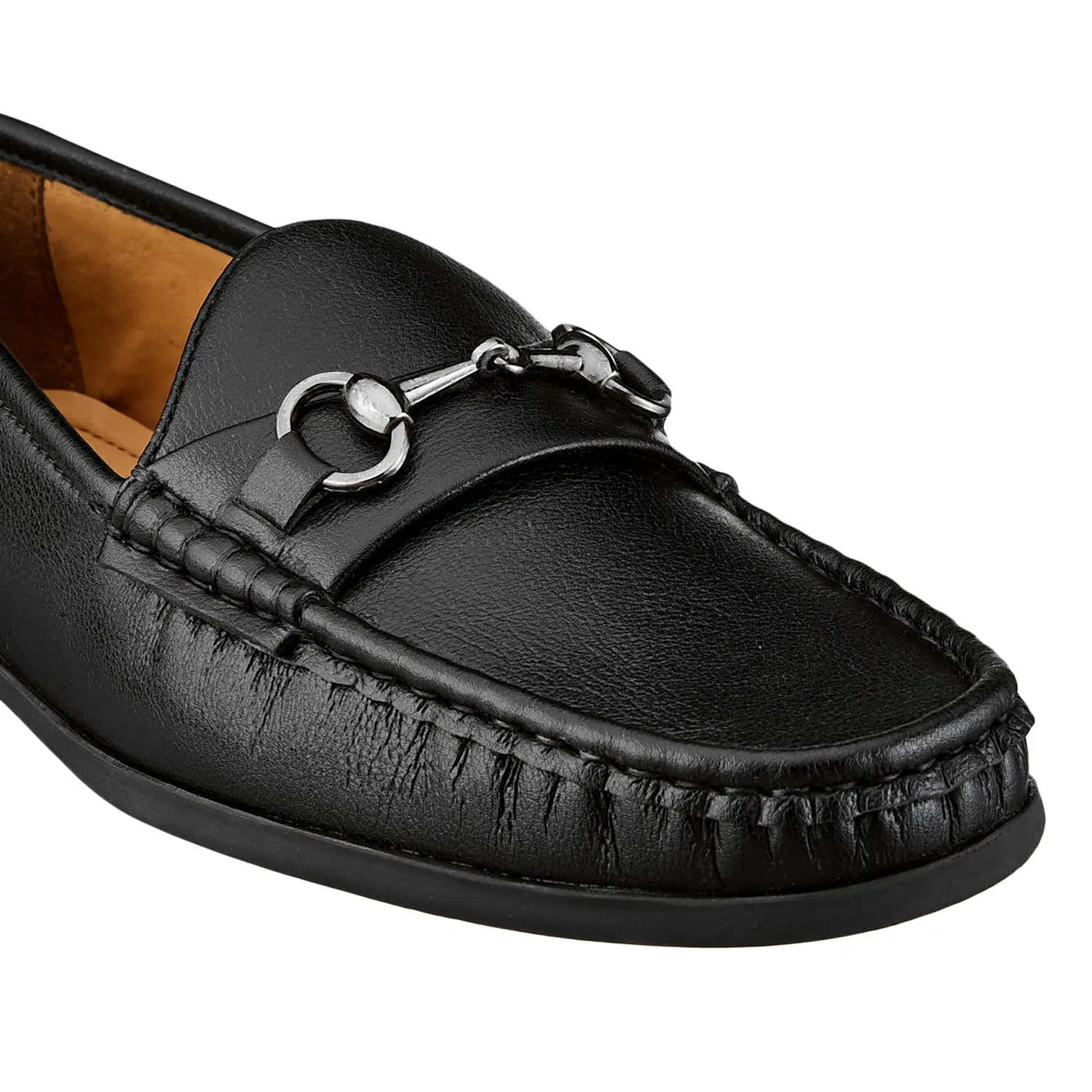 Duke Men Loafers (FWOL4003)