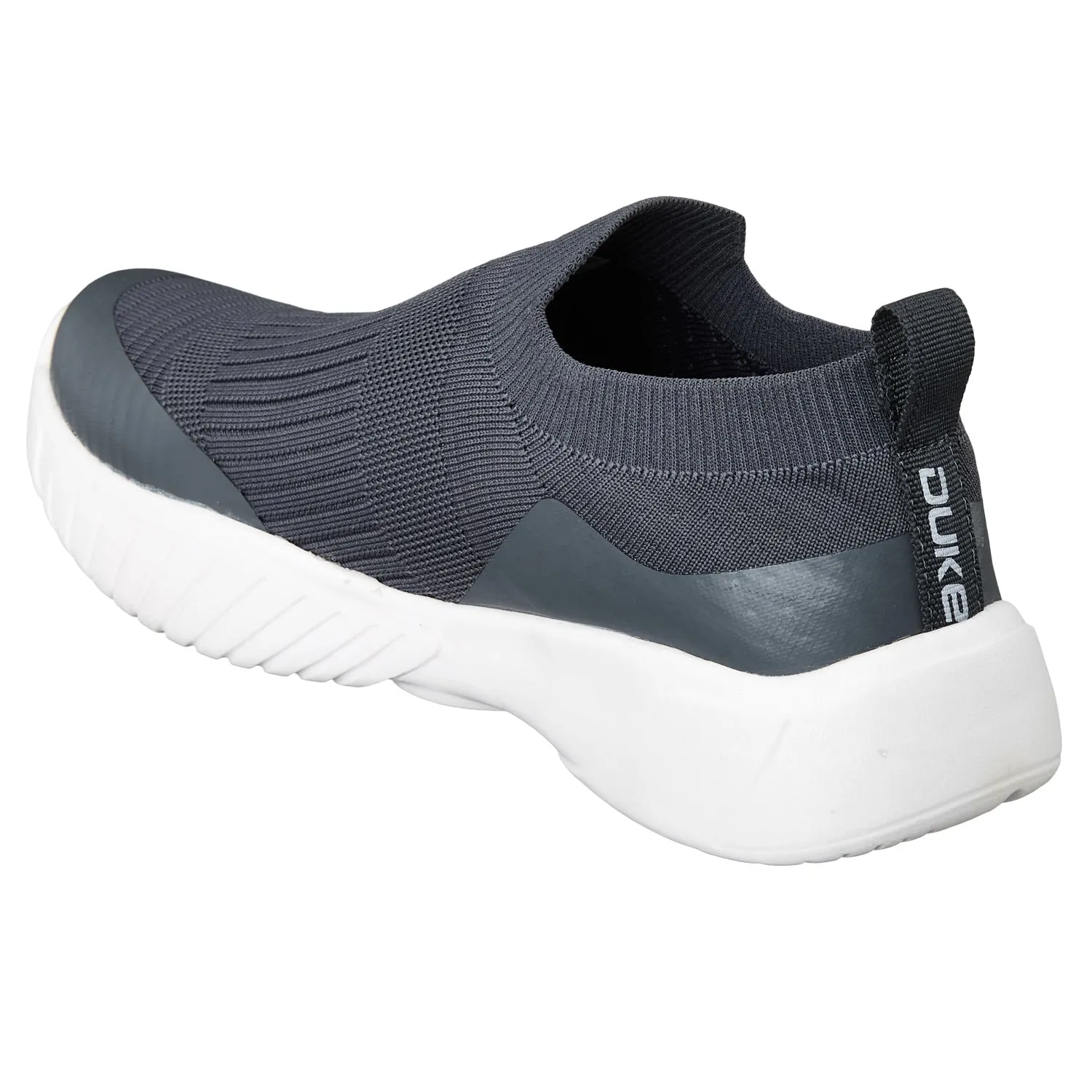 Duke Men Sports Shoes (FWS2013M)
