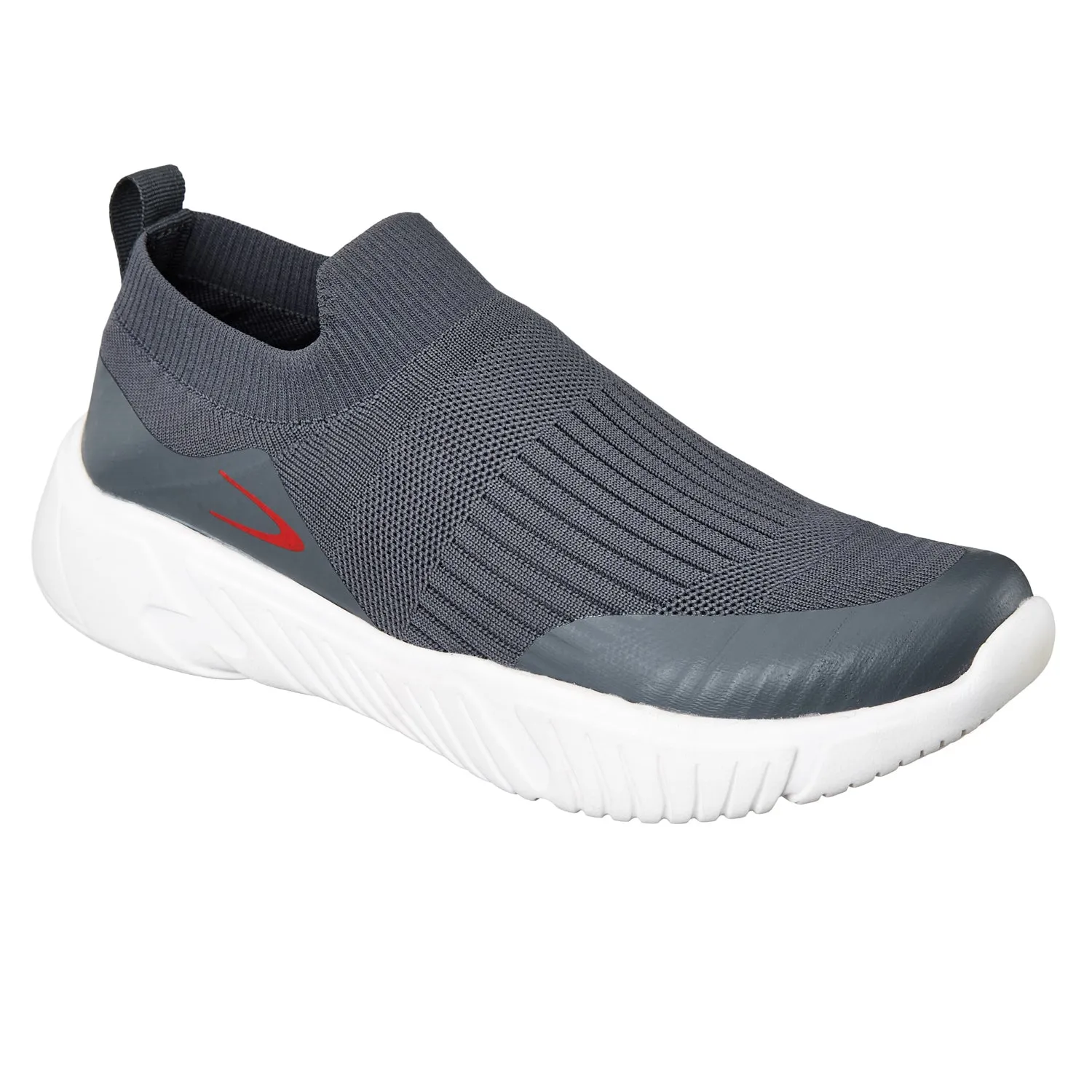 Duke Men Sports Shoes (FWS2013M)