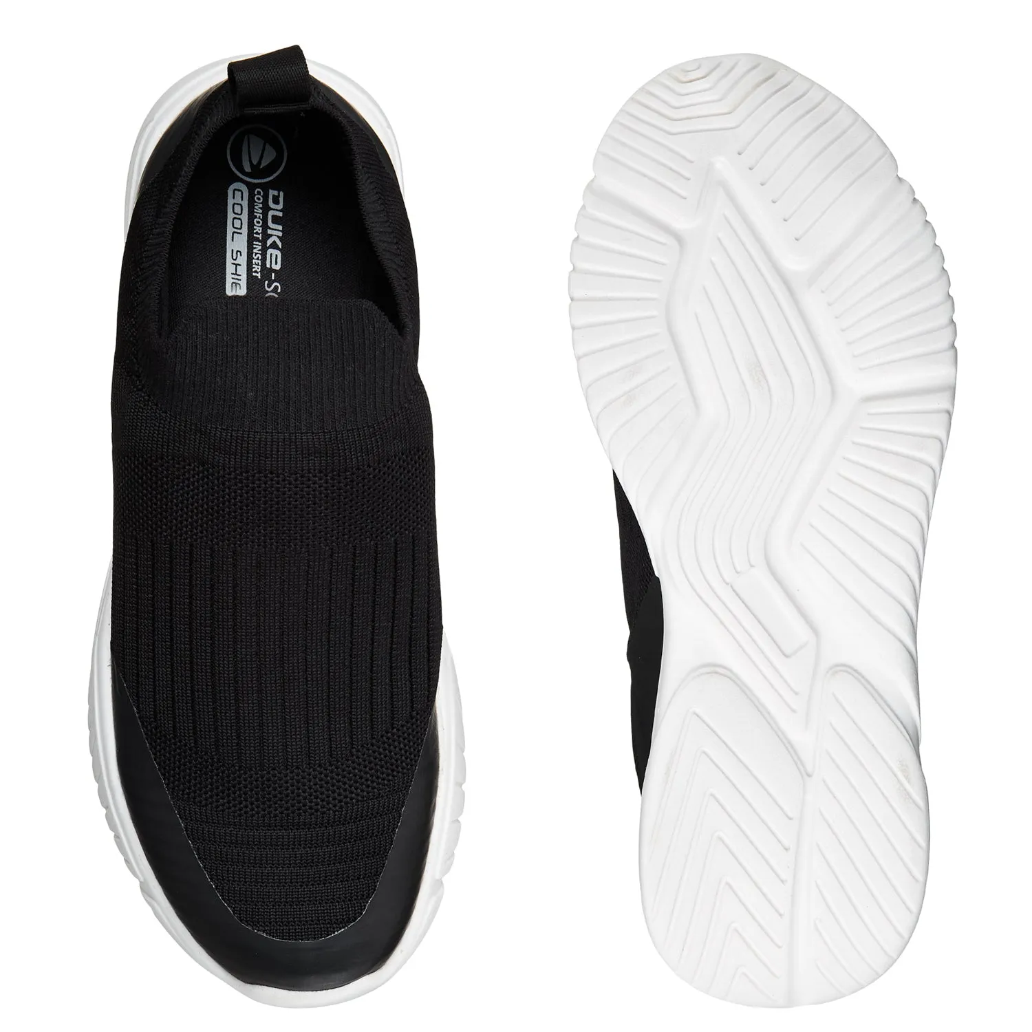 Duke Men Sports Shoes (FWS2013M)