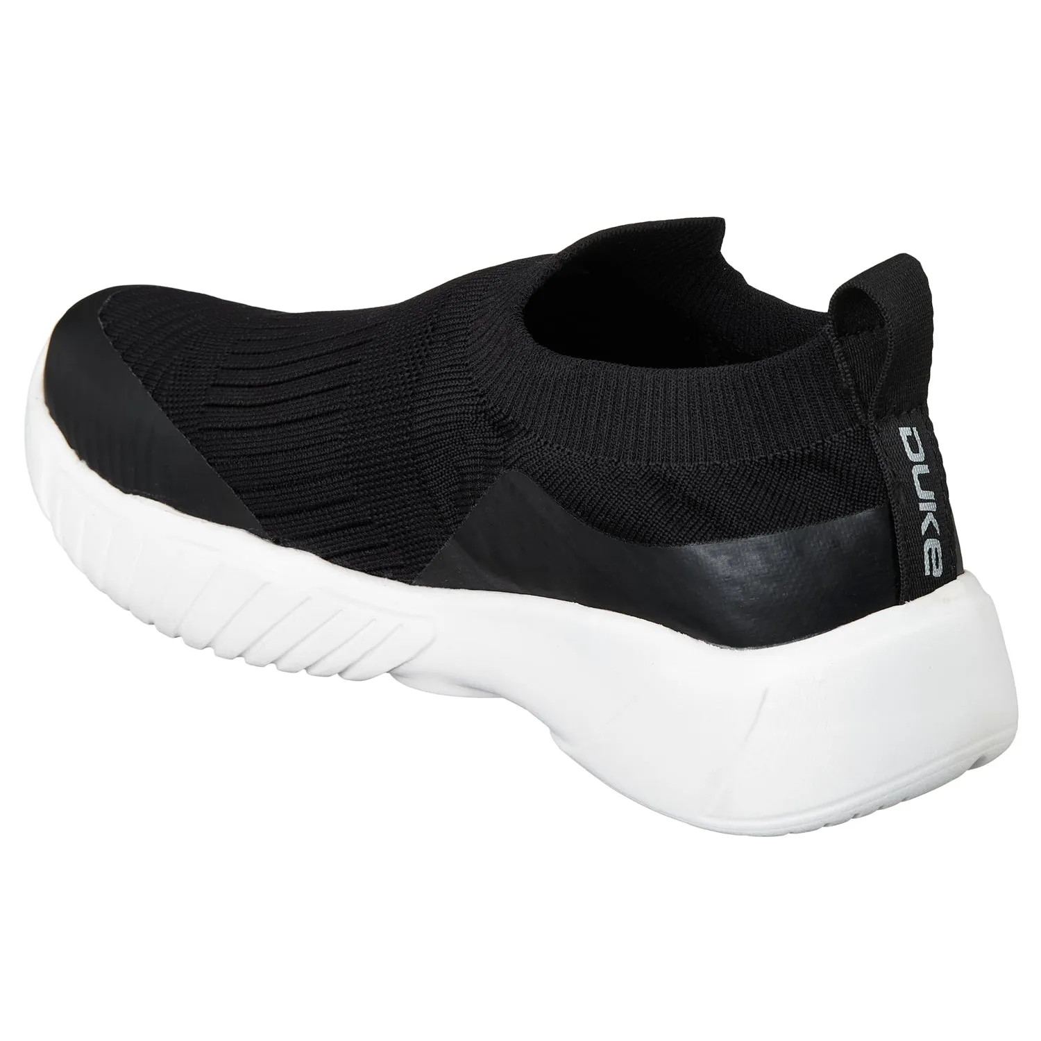 Duke Men Sports Shoes (FWS2013M)