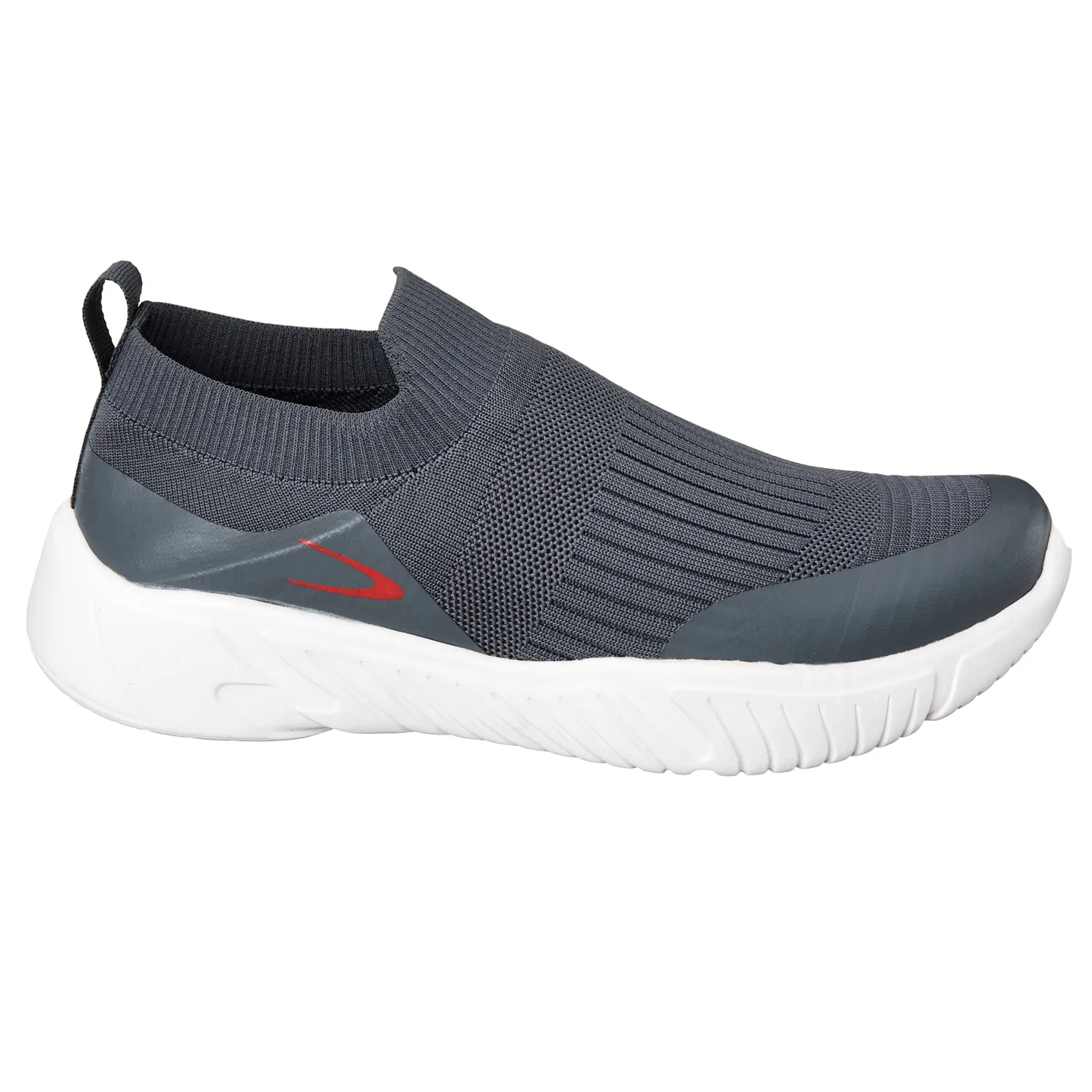 Duke Men Sports Shoes (FWS2013M)