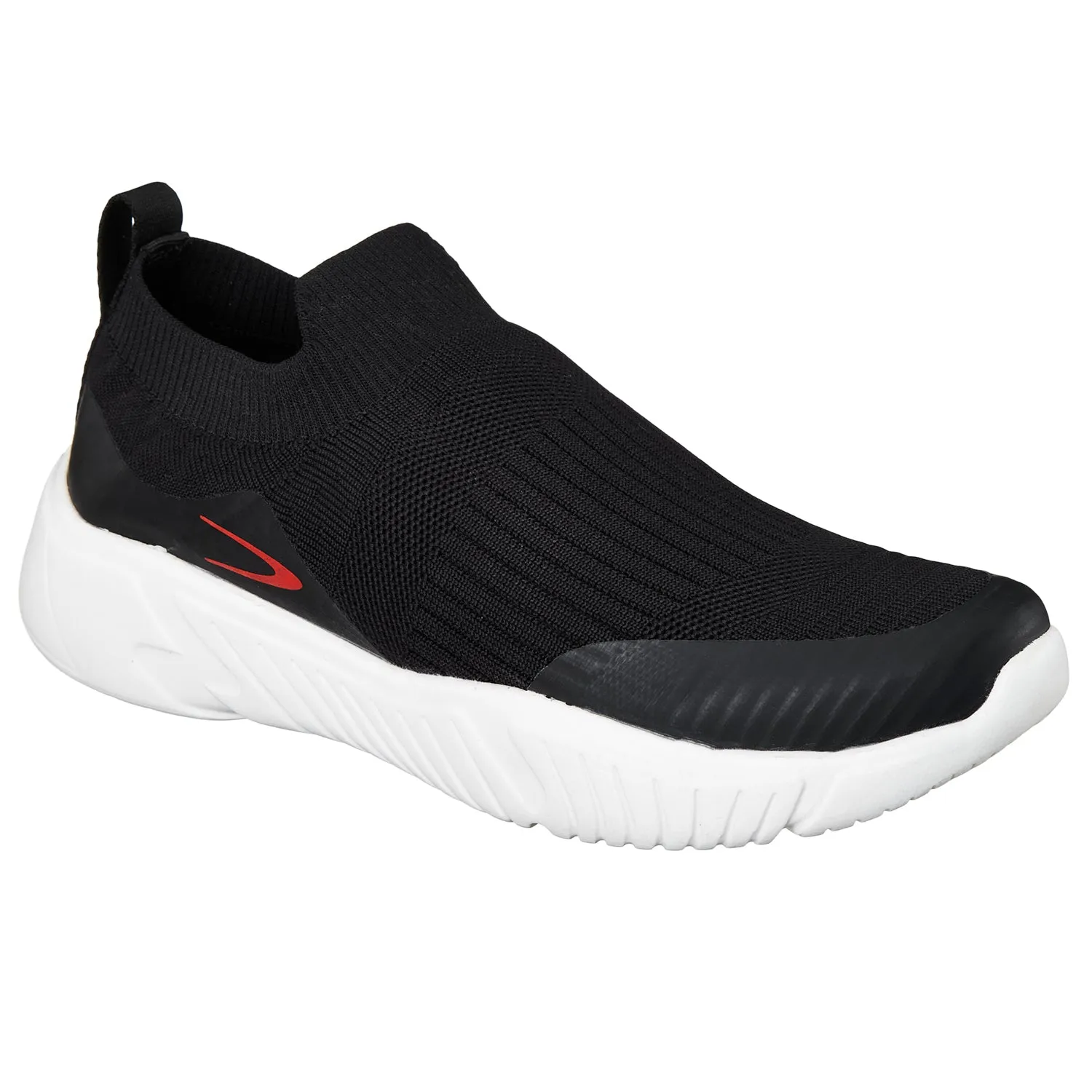 Duke Men Sports Shoes (FWS2013M)