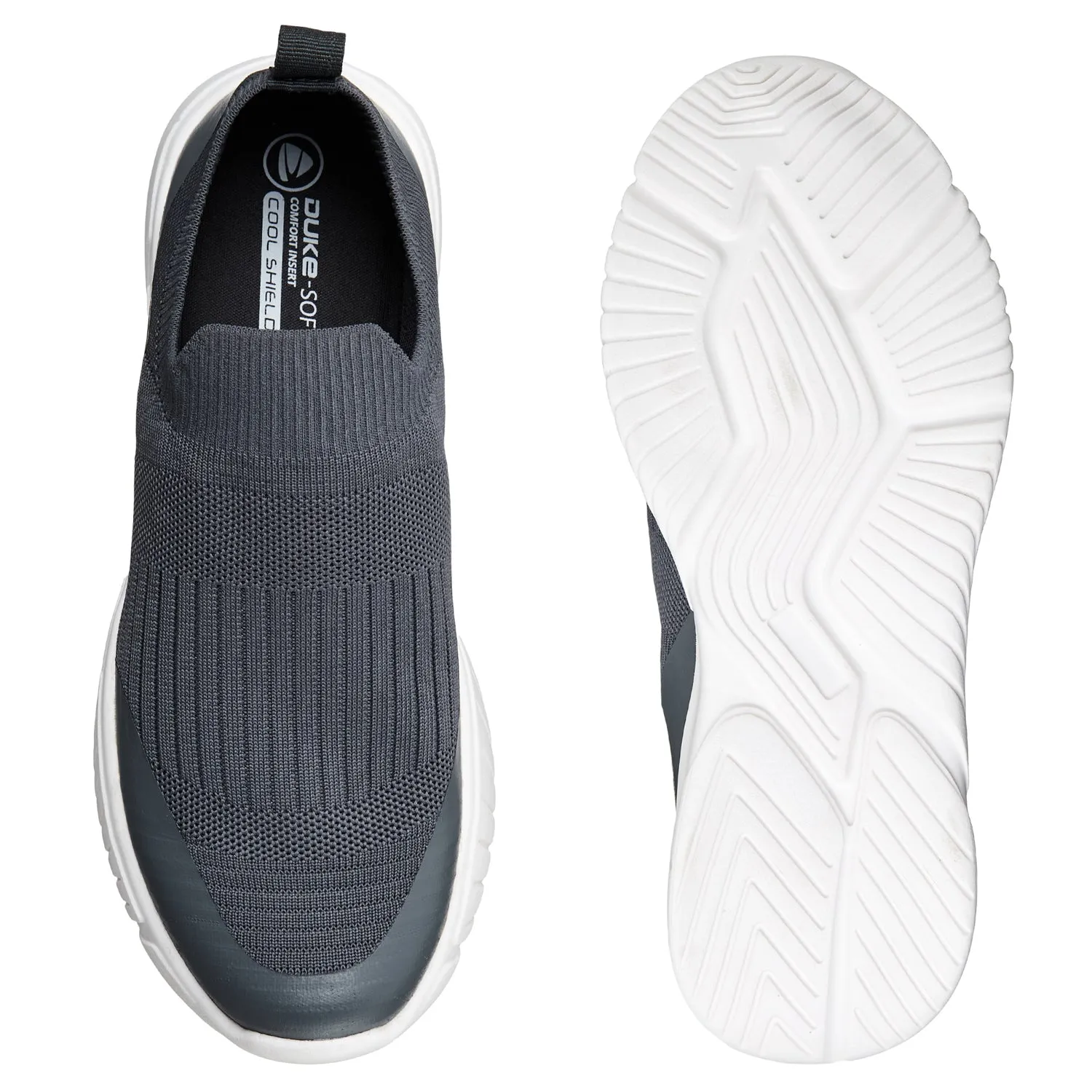 Duke Men Sports Shoes (FWS2013M)