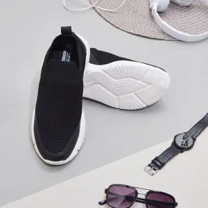 Duke Men Sports Shoes (FWS2013M)