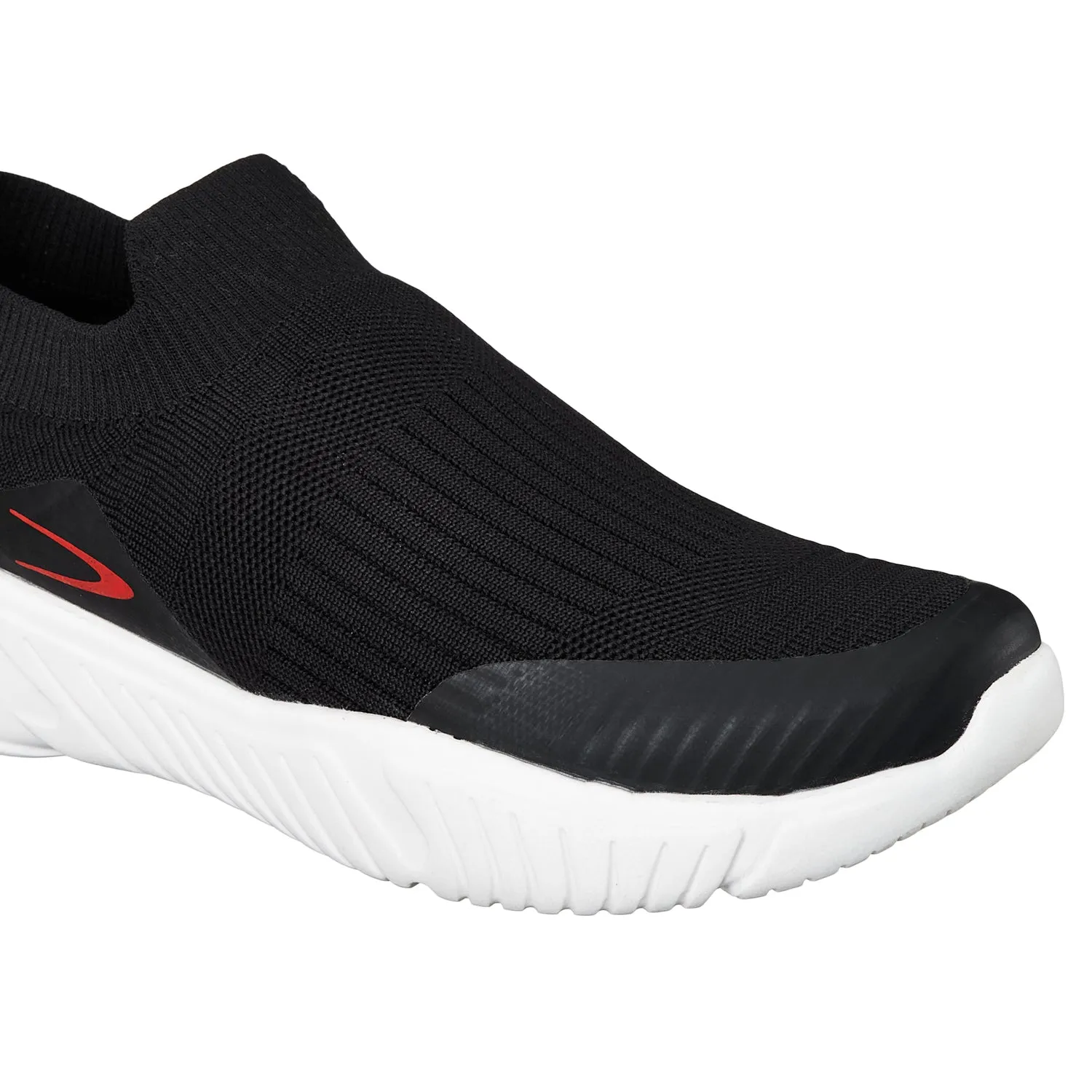 Duke Men Sports Shoes (FWS2013M)