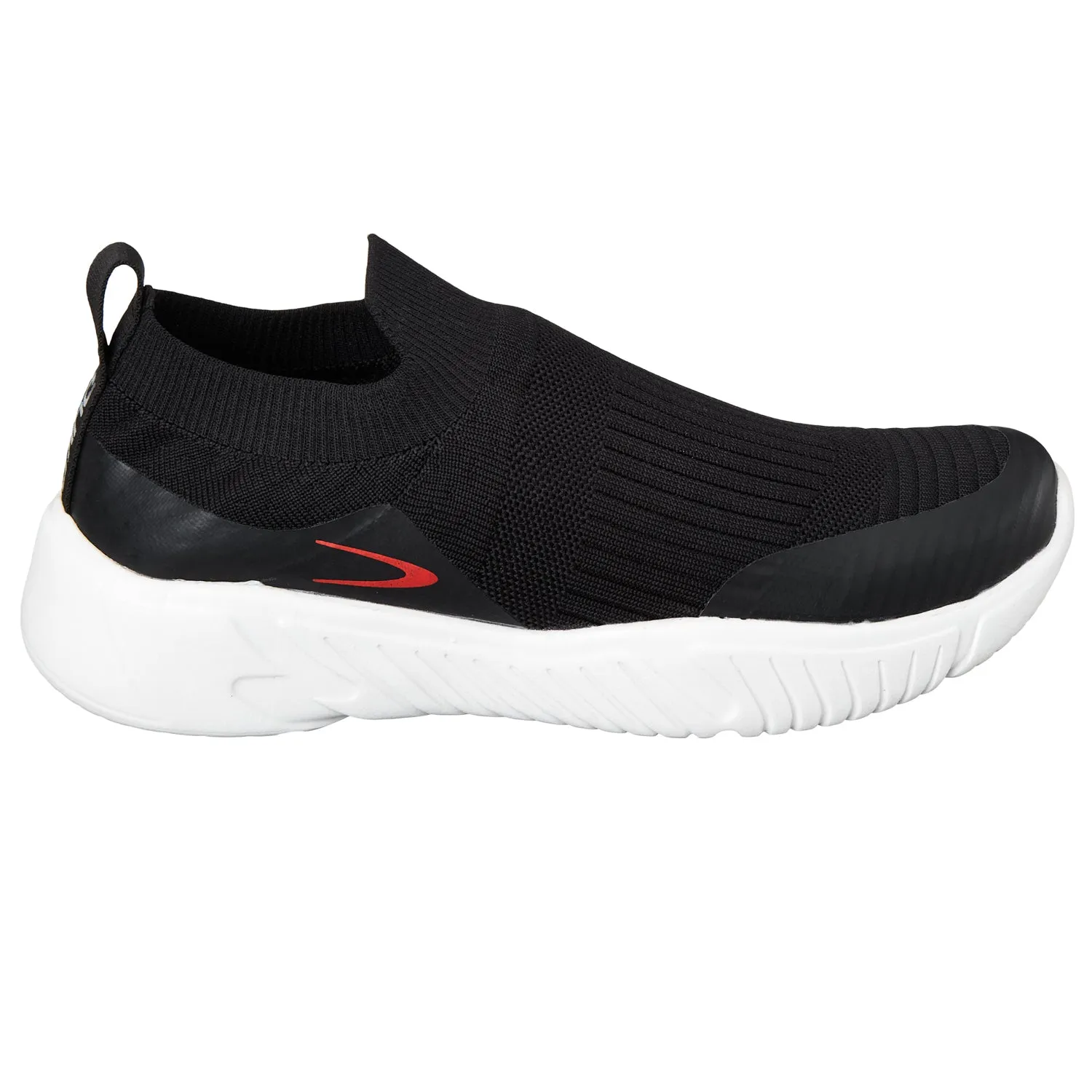 Duke Men Sports Shoes (FWS2013M)