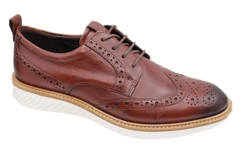 ECCO St.1 Hybrid Shoe