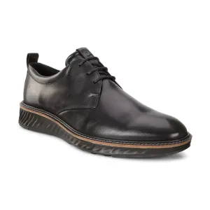 ECCO St.1 Hybrid Shoe