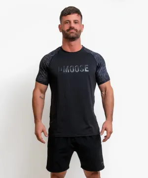 Elevated Tee