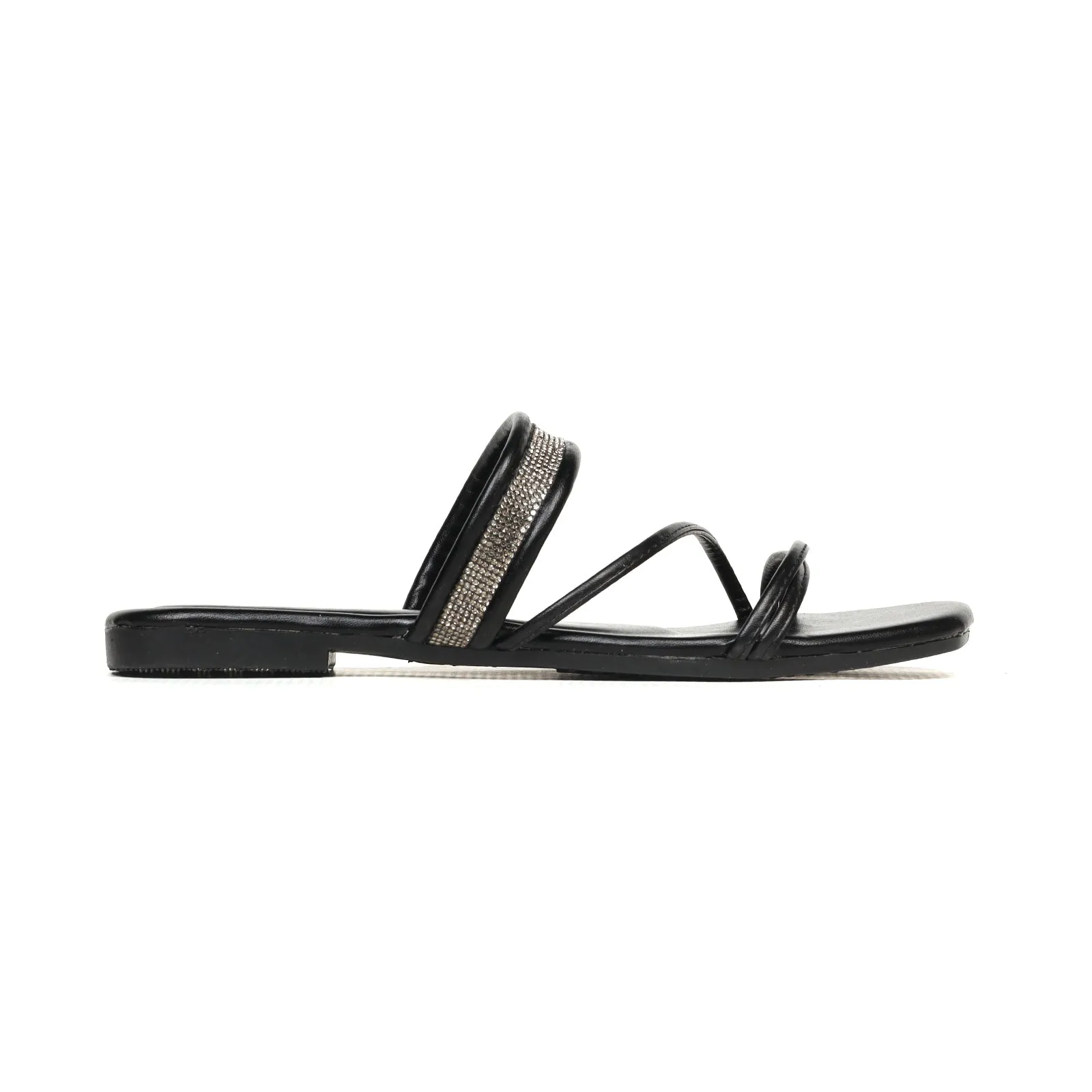 Everyday Slippers for Women