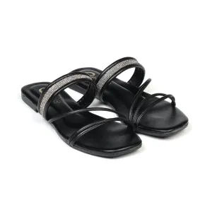 Everyday Slippers for Women