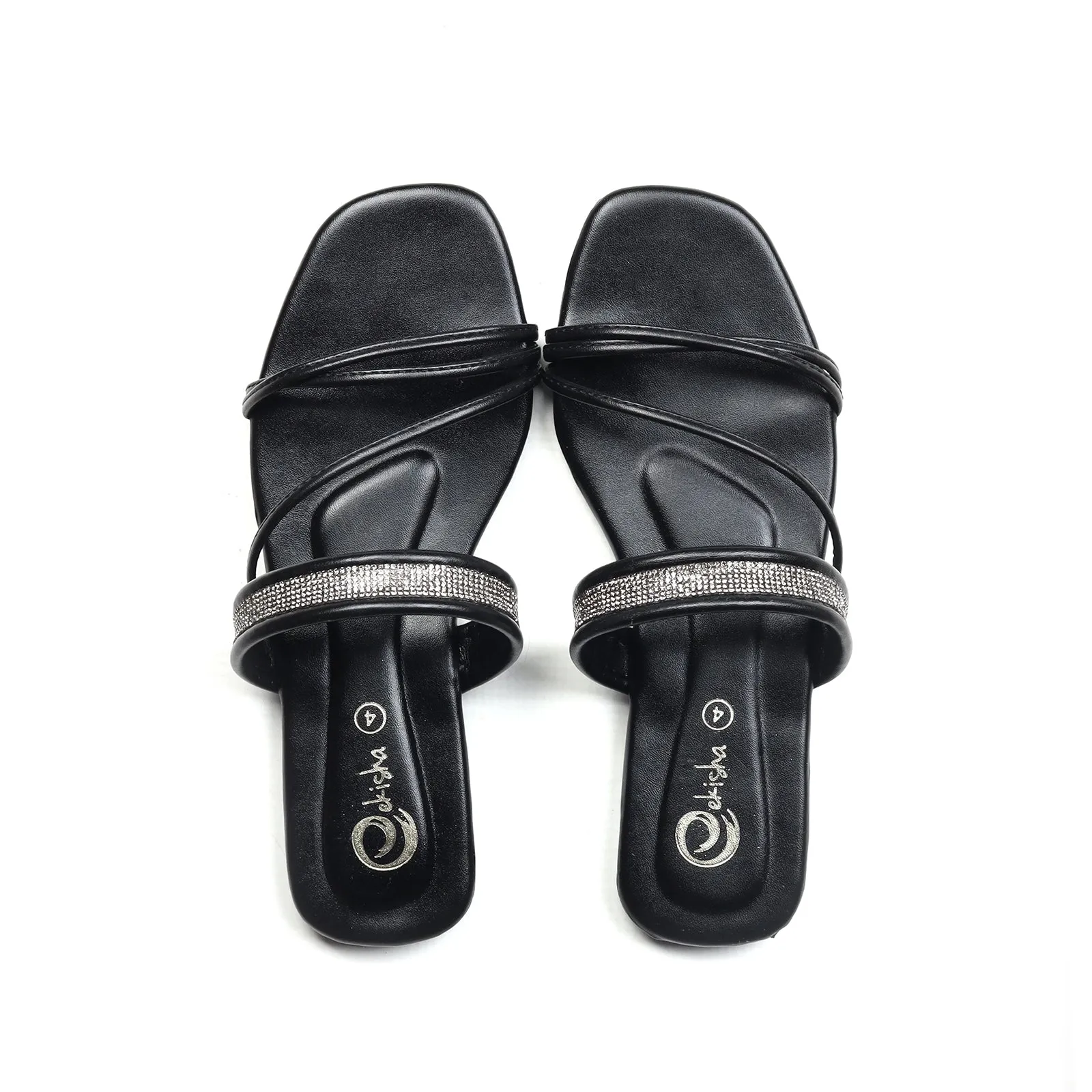 Everyday Slippers for Women