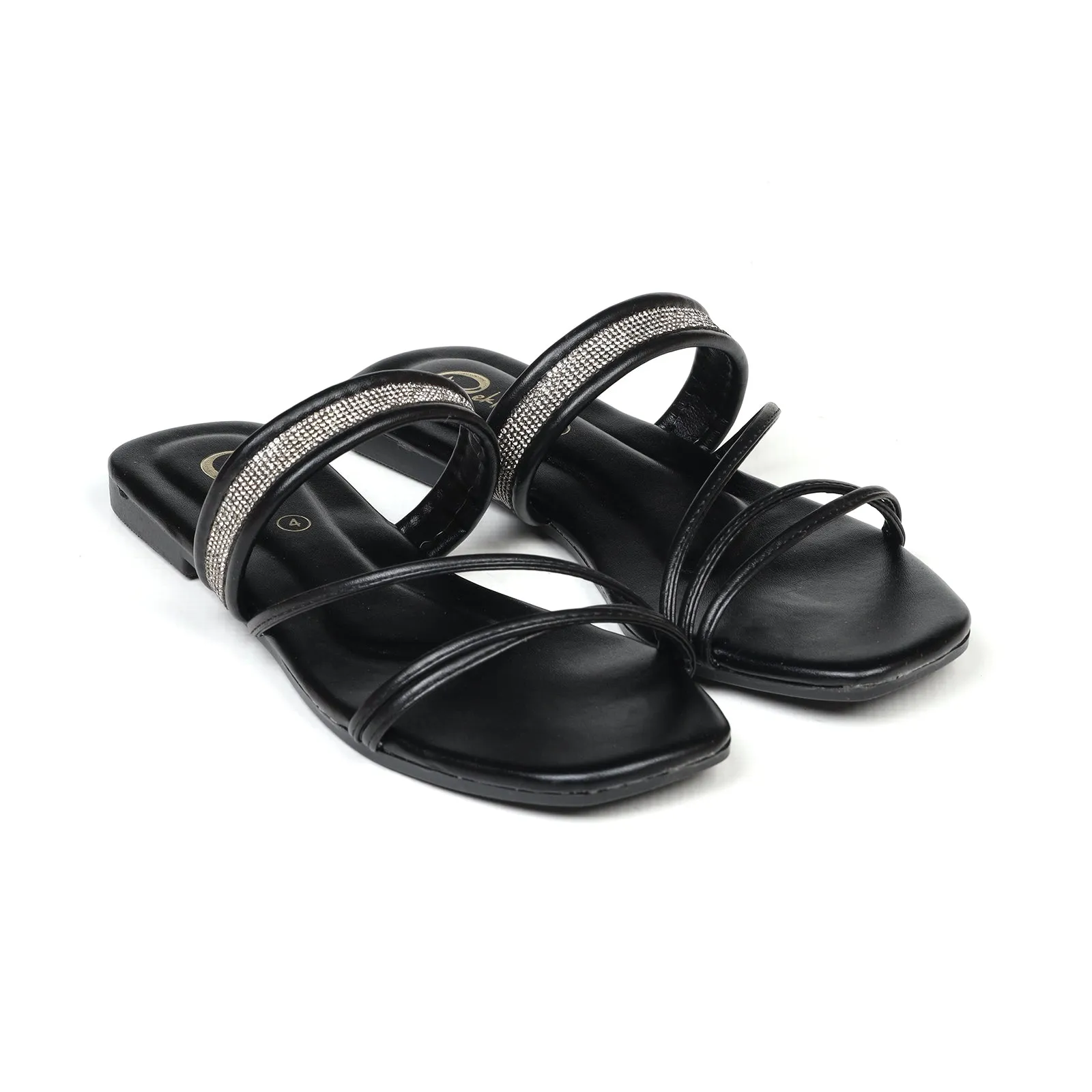 Everyday Slippers for Women