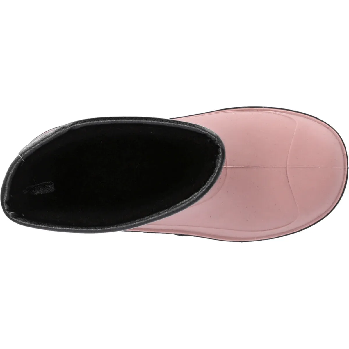 Fian Kids Thermo Boot - Burlwood