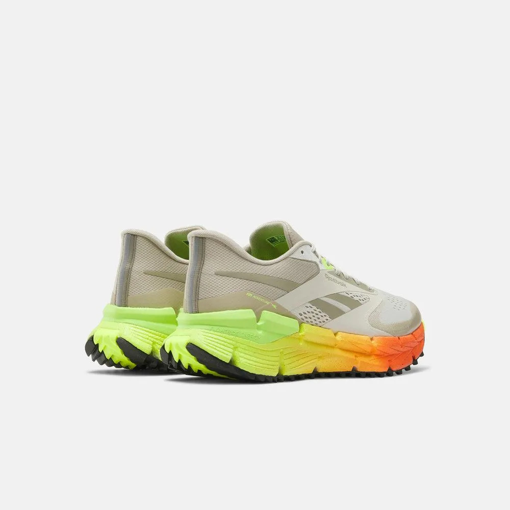 FloatZig 1 Adventure Shoes