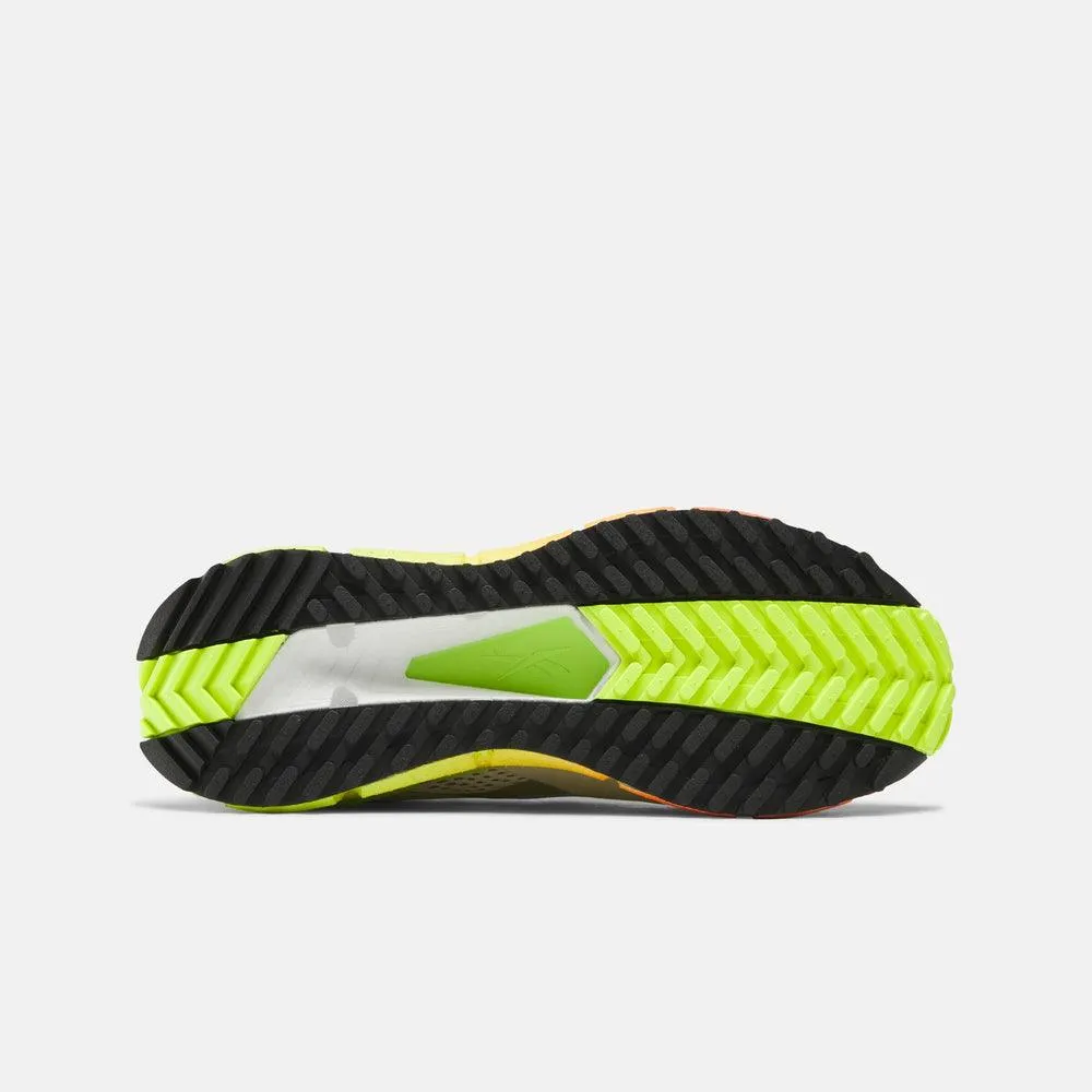 FloatZig 1 Adventure Shoes