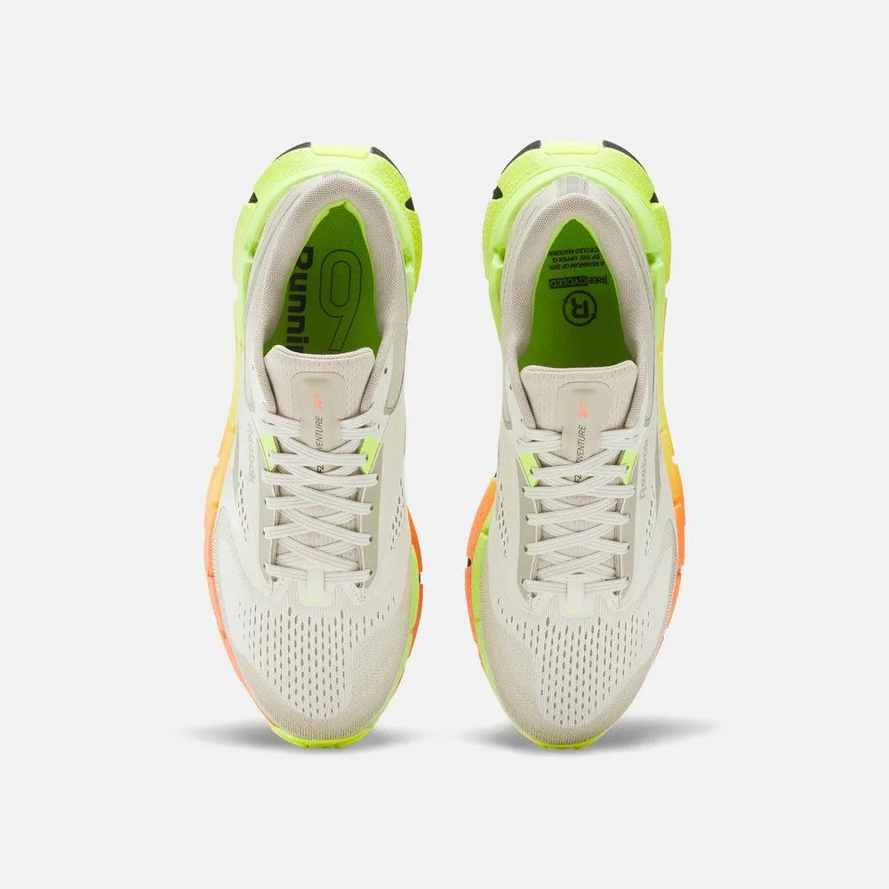 FloatZig 1 Adventure Shoes