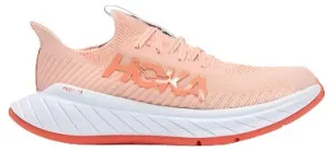 HOKA W CARBON X 3