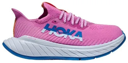 HOKA W CARBON X 3