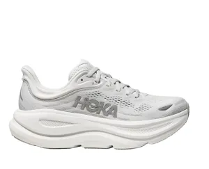 Hoka Womens Bondi 9 Running Shoes