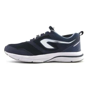 KALENJI ACTIVE RUN